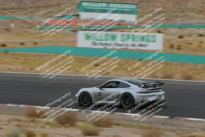 media/Nov-15-2023-Open Track Racing (Wed) [[3997a2a47f]]/Red Group/Session 2 (Turn 1)/